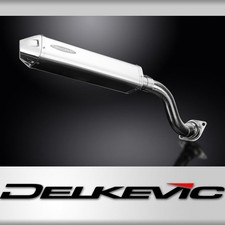 Honda VFR750 FL-FP 1990-1993