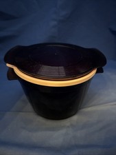 Tupperware microcook 25l - tupperware,