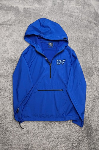 Charles river apparel ipv - charles,