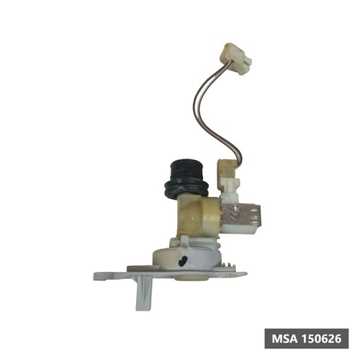 Miele électrovanne pour - Électrovanne,