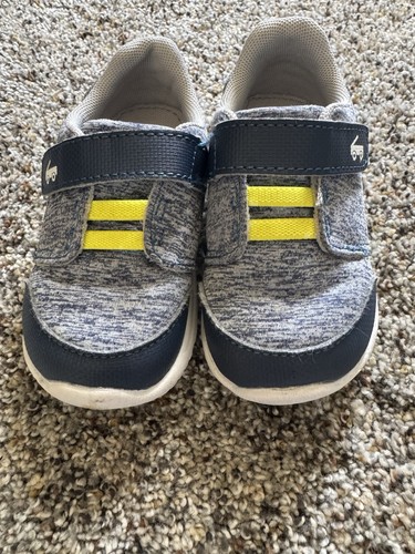 See kai run - kai, unisex