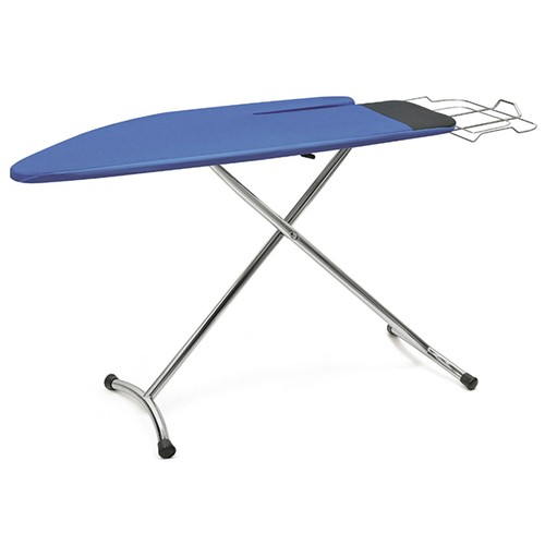 Astoria table repasser avec - astoria,