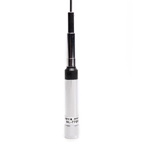 770r dual band uhf - nl-770r,