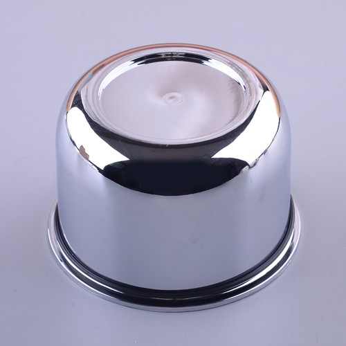 Chrome push through - 1x,