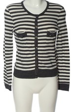 ZARA BASIC Cardigan Dames