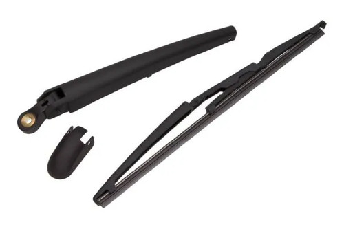Bras essuie glace nettoyage - bras, d'essuie-glace,