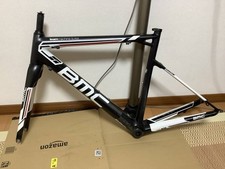BMC Teammachine SLR02 2015