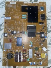 Alimentation philips 2722 171 - alimentation,