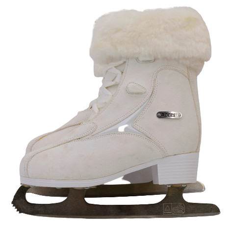 Roces femmes patins - patins, glace