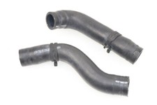 PANTALON RADIATEUR - HUSQVARNA SVARTPILEN 701 690 ( 2019 - 2020)