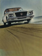 catalogue BROCHURE americaine