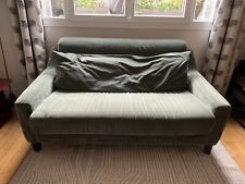 Très Beau Canapé AMPM Vert