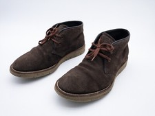 Hugo boss homme chaussure - hugo,
