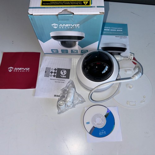 Ptzip204w x4ir 4mp - ptzip204w-x4ir,