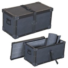 Economy 'TuffBox' Light Duty