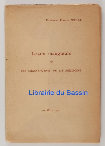 Chaire pathologie interne - chaire,