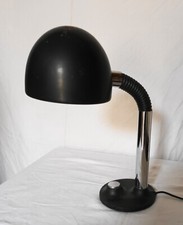 Lampe de bureau type Bauhaus