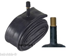 Chambre à Air Poussette High Trek Bébé Confort - 12 1/2x2 1/4 voir description