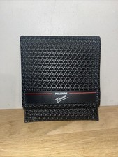 Pochette Souple Étui Pour Rasoir Électrique Philishave Tracer