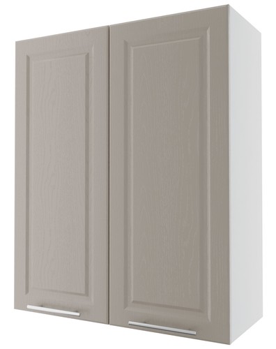 Armoire murale elbing - armoire,
