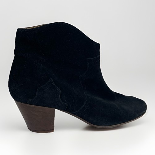 Ladies isabel marant dicker - isabel,