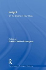 Insight: On the Origins of New