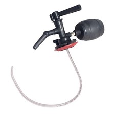 Tire-bière Pompe à Main