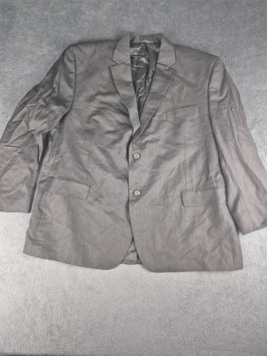 Lauren ralph blazer - lauren,