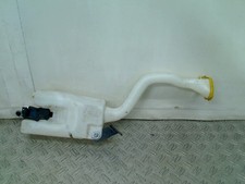 BOCAL LAVE-GLACE Renault