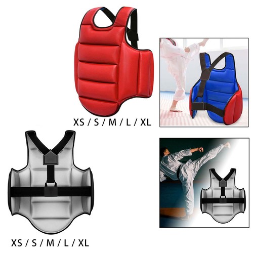 Gilet protection - gilet, de