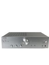 Onkyo A-9010 Stereo Integrated