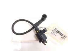 BOBINE D'ALLUMAGE Peugeot