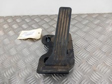 Pedale d'accelerateur MAZDA 6 3 PHASE 1 GHK341600G