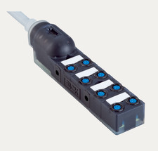 NEUF : SICK Y8A38A2-LXXXUCA050