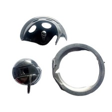 Couvercle de course de navette