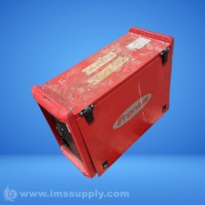 Fronius Usa 4045963800 Welder