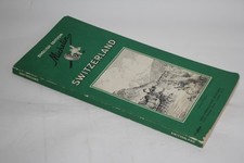 Green Guide MICHELIN