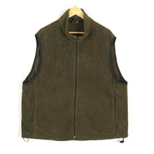Gilet gilet homme WOOLRICH