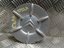 Enjoliveur CITROEN C2 PHASE 1