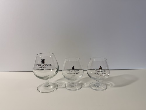 Courvoisier cognac distillery - courvoisier,