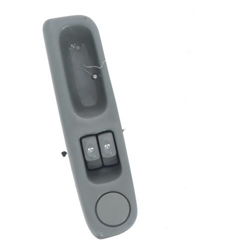 Interrupteur leve vitre - interrupteur,