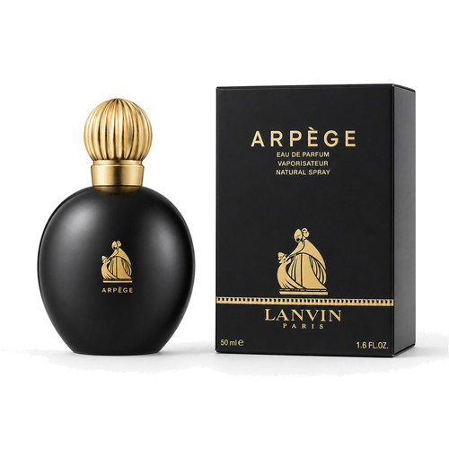 Lanvin arpège edp 100ml - lanvin,