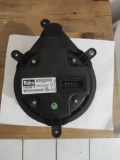 Pulseur D'air Habitacle