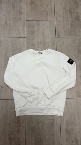 Stone island sweatshirt homme - stone,