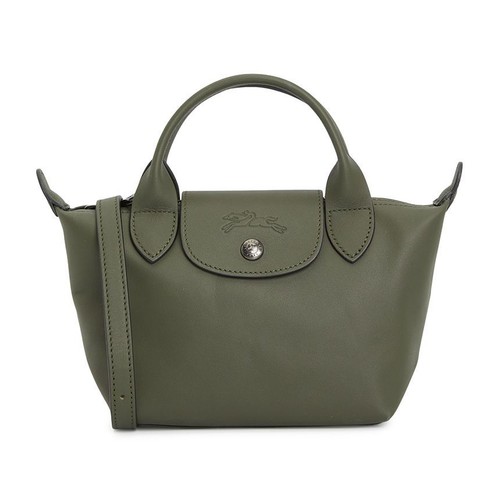 Longchamp pliage extra xs - longchamp, le