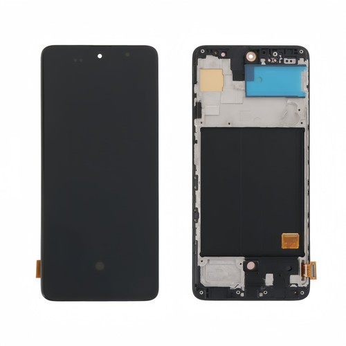 Ecran lcd oled vitre tactile - vitre,