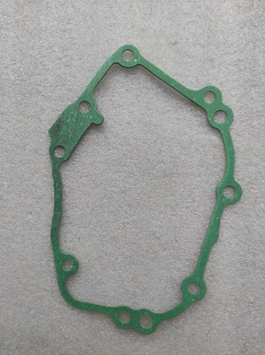 Joint carter 600 hornet - joint,