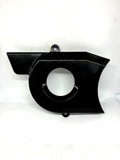 Motobécane M 50 EV Carter