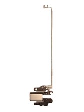 Charnière droite + Vis (right hinge) - Lenovo Yoga 500-14IBD - 433.03R08.0011