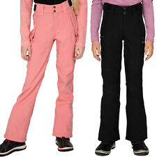 Protest Lole Jr Junior Veste